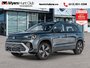 2025 Volkswagen Taos Trendline 4MOTION  - Low Mileage-0