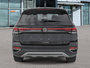 2025 Volkswagen Taos Comfortline  - Sunroof - Low Mileage-4
