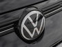 2025 Volkswagen Taos Comfortline  - Sunroof - Low Mileage-7