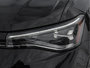 2025 Volkswagen Taos Comfortline  - Sunroof - Low Mileage-8