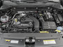 2025 Volkswagen Taos Comfortline  - Sunroof - Low Mileage-5