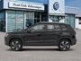 2025 Volkswagen Taos Comfortline  - Sunroof - Low Mileage-2