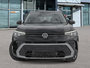 2025 Volkswagen Taos Comfortline  - Sunroof - Low Mileage-1