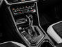 2025 Volkswagen Taos Comfortline  - Sunroof - Low Mileage-15
