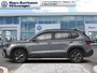 2025 Volkswagen Taos Trendline 4MOTION-0