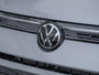2025 Volkswagen Taos Comfortline  - Low Mileage-6