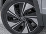 2025 Volkswagen Taos Comfortline  - Low Mileage-5