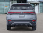 2025 Volkswagen Taos Comfortline  - Low Mileage-4