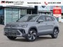 2025 Volkswagen Taos Comfortline  - Low Mileage-0