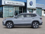 2025 Volkswagen Taos Comfortline  - Low Mileage-2