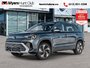 2025 Volkswagen Taos Comfortline  - Low Mileage-0