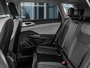 2025 Volkswagen Taos Comfortline-16