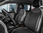 2025 Volkswagen Taos Comfortline-15