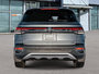 2025 Volkswagen Taos Comfortline-4