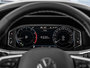 2025 Volkswagen Taos Comfortline-10