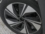 2025 Volkswagen Taos Comfortline-5