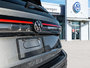 2025 Volkswagen Taos Comfortline-7