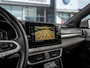 2025 Volkswagen Taos Comfortline-14