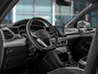 2025 Volkswagen Taos Comfortline-8