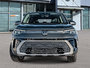 2025 Volkswagen Taos Comfortline-1