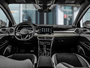 2025 Volkswagen Taos Comfortline-17