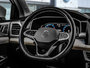 2025 Volkswagen Taos Comfortline-9
