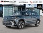 2025 Volkswagen Taos Comfortline-0