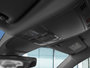 2025 Volkswagen Taos Trendline 4MOTION-18