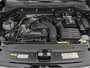 2025 Volkswagen Taos Trendline 4MOTION-5