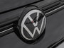 2025 Volkswagen Taos Trendline 4MOTION-8
