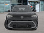 2025 Volkswagen Taos Trendline 4MOTION-1