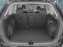 2025 Volkswagen Taos Trendline 4MOTION-6