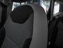 2025 Volkswagen Taos Trendline 4MOTION-19