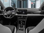 2025 Volkswagen Taos Trendline 4MOTION-21