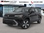 2025 Volkswagen Taos Trendline 4MOTION-0