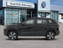 2025 Volkswagen Taos Trendline 4MOTION-2