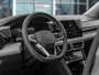 2025 Volkswagen Taos Trendline 4MOTION-11