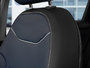2025 Volkswagen Taos Highline  - Cooled Seats-16