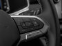 2025 Volkswagen Taos Highline  - Cooled Seats-11
