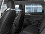 2025 Volkswagen Taos Highline  - Cooled Seats-17