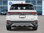 2025 Volkswagen Taos Highline  - Cooled Seats-4