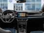 2025 Volkswagen Taos Highline  - Cooled Seats-18