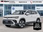 2025 Volkswagen Taos Highline  - Cooled Seats-0
