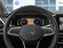 2025 Volkswagen Taos Highline  - Cooled Seats-9