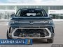 Volkswagen Taos Highline  - Leather Seats 2025-1