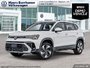 Volkswagen Taos Highline  - Leather Seats 2025-0