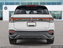 2025 Volkswagen Taos Comfortline Black Edition-4