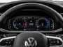 2025 Volkswagen Taos Comfortline Black Edition-11