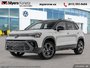 2025 Volkswagen Taos Comfortline Black Edition-0