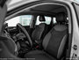 2025 Volkswagen Taos Comfortline Black Edition-15